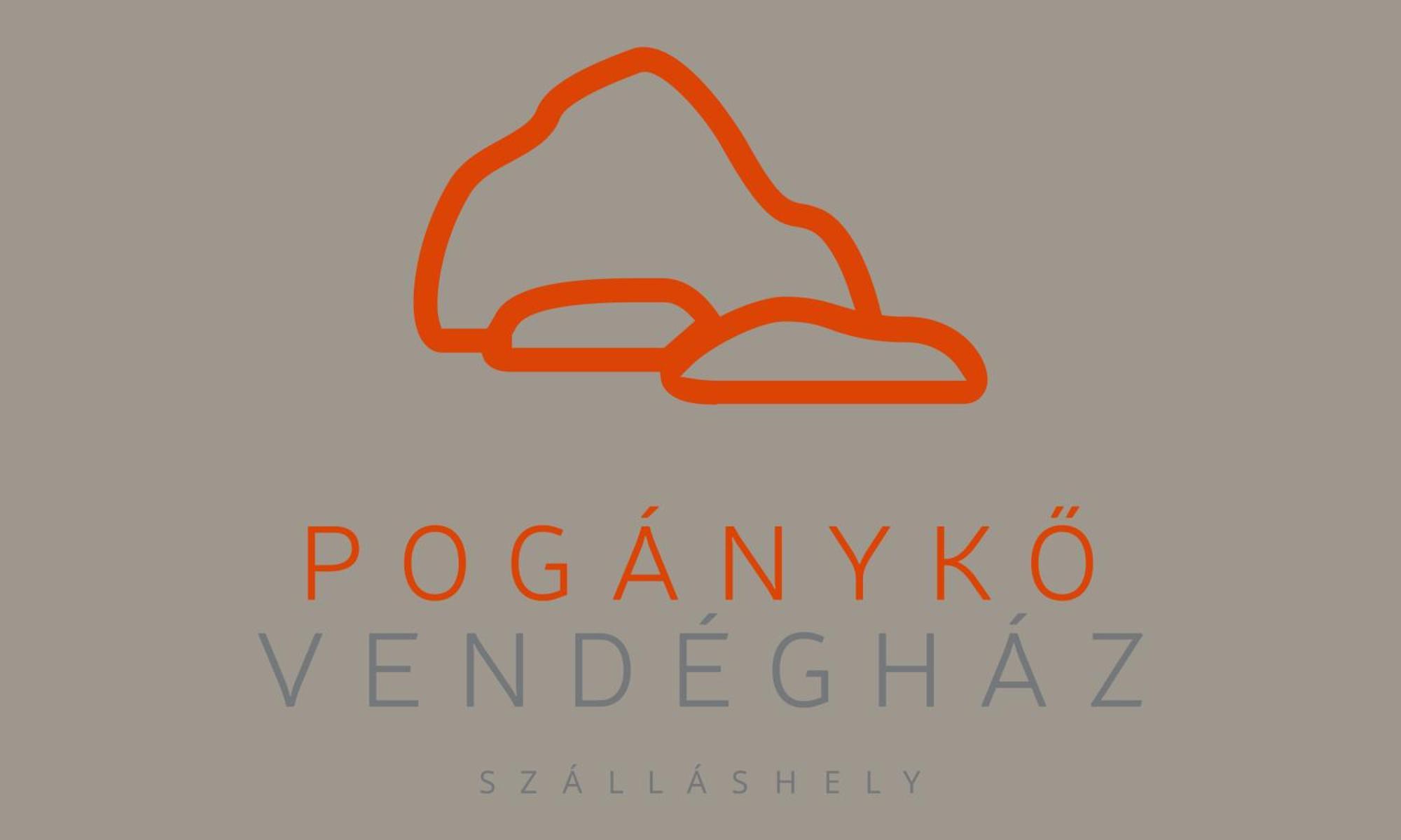 Pogánykő Vendégház 1 Pakozd Kültér fotó